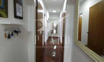 Imagem 3: APARTAMENTO ALTO PADÃO NO CENTRO DA CIDADE