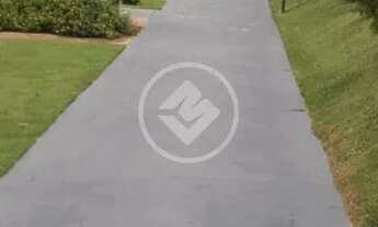 Imagem 6: Jardim Veneza codigo: 25871