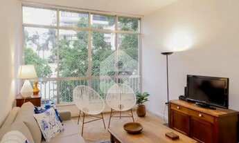 Imagem 3: 3 quartos sendo 1 suite e vaga escriturada