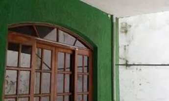 Imagem 7: SOBRADO BARUERI Casa com 3 dormitórios