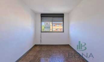 Imagem 7: PORTO ALEGRE - Apartamento Padrão - RUBEM BERTA