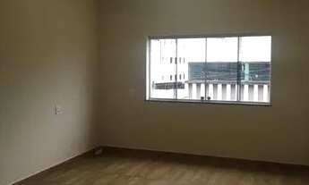 Imagem 3: Casa a venda 03 quartos bairro Santa Matilde Conselheiro Lafaete MG