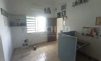 Imagem 5: IMÓVEL COMERCIAL