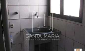 Imagem 7: Apartamento (tipo - padrao) 2 dormitórios, em condomínio fechado