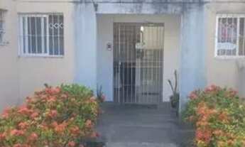 Imagem: Apartamento para aluguel, 2 quartos, 1 vaga