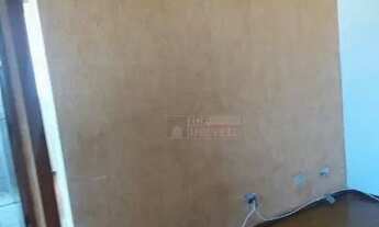 Imagem 6: Lindo Apartamento à venda no Bairro Jardim São Vito, Condomínio Daniza, em Americana-SP