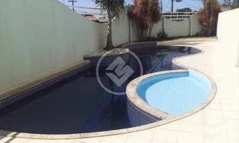 Imagem 4: Residencial Praias do Sul codigo: 25739