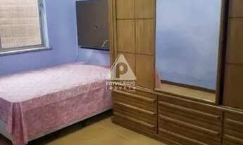 Imagem 2: Apartamento Tipo Casa !