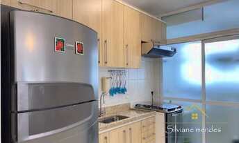 Imagem 3: Cobertura duplex à venda com 140 metros com vista para o mar 3 quartos em Centro - Bertiog