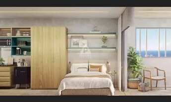 Imagem 7: Apartamento à venda, 2 quartos, 1 suíte, 1 vaga, Ipanema - RIO DE JANEIRO/RJ