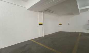 Imagem 7: Apartamento em Centro