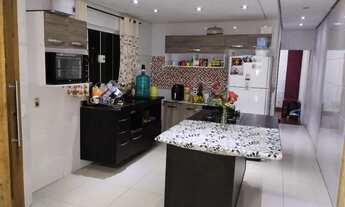 Imagem 2: Aluguel de Casa - Itaim Paulista