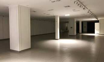 Imagem 3: Salão para alugar, 1800 m² por R$ 70.000,00/mês - Centro - Itu/SP