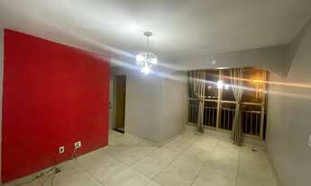 Imagem 5: Aluguel apt ed Barcelona