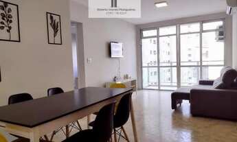 Imagem 2: Apartamento Padrão para Venda e Aluguel - RMD15