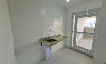 Imagem 7: Apartamento à venda, 2 quartos, 1 suíte, 1 vaga, Vila Zilda (Tatuapé) - São Paulo/SP