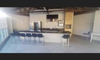 Imagem 7: CASA GEMINADA 3 QTS | CASTELO