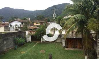 Imagem 7: Casa com 3 dormitórios para alugar, 120 m² por R$ 3.500,00/mês - Itaipu - Niterói/RJ