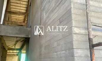 Imagem 3: GOIâNIA - Casa de Condomínio - Jardins Madri