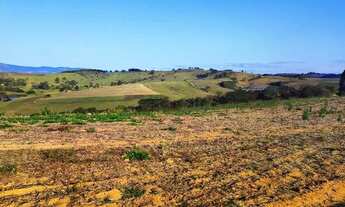 Imagem 4: Lote/Terreno para venda possui 500 metros quadrados em Centro - Atibaia - SP
