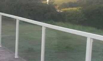 Imagem 3: Linda casa em condominio OPORTUNIDADE!!!