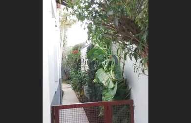 Imagem 10: Casa Padrão em Jundiaí