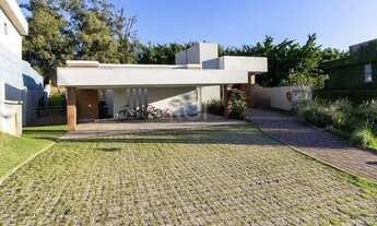 Imagem 3: Casa Condominio em Terra Ville