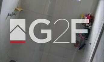 Imagem 3: Casa Parque Figueira