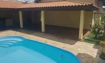Imagem: Casa em Arembepe (Abrantes) - Camaçari