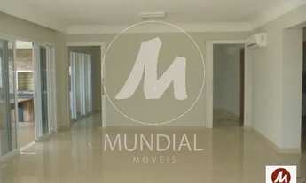 Imagem: Apartamento (tipo - padrao) 4 dormitórios/suite