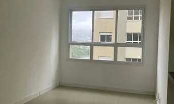 Imagem: PORTO ALEGRE - Apartamento Padrão - Jardim