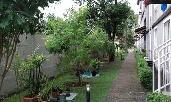 Imagem 3: Alugo apartamento no ideal portal de aldeia