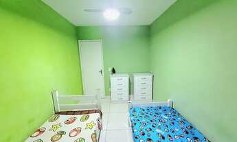 Imagem 4: Apartamento tipo república centro Niterói