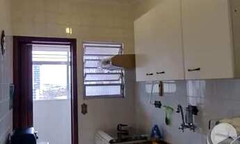 Imagem 7: Apartamento com 1 dorm, Tupi, Praia Grande - R$ 215 mil, Cod: 5662