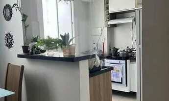 Imagem 4: ! Alameda Jabotiana