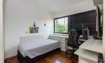 Imagem 7: SãO PAULO - Padrão - Alto da Lapa