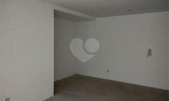 Imagem 5: Porto Alegre - Apartamento Padrão - MENINO DEUS