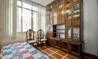 Imagem 7: Apartamento à venda, 2 quartos, 1 vaga, Leme - RIO DE JANEIRO/RJ