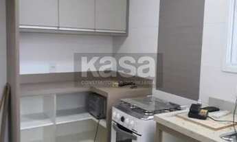 Imagem 2: Excelente apartamento para locação com 78 m² - Jardim do Sul / Bragança Paulista/SP