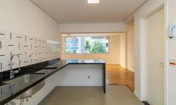 Imagem 5: Apartamento à venda, 129 m², 3 dormitórios, 1 vaga