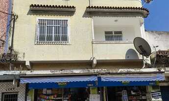 Imagem: EXCELENTE APARTAMENTO 100M² - 02 QUARTOS