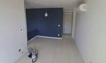 Imagem 4: Apartamento 2 quartos na Taquara