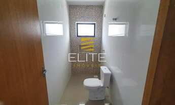 Imagem 6: Excelente casa com 02 dormitórios sendo 01 suíte, na Palhoça