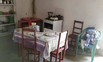 Imagem 5: Casa Disponível em Cidade Pomar