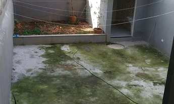 Imagem 6: Casa residencial e comercial