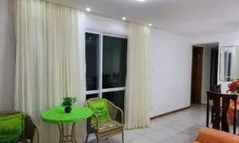 Imagem 4: Absolutto Imbuí