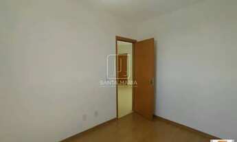 Imagem 7: Apartamento (tipo - padrao) 2 dormitórios, cozinha planejada, portaria 24 horas, lazer, es