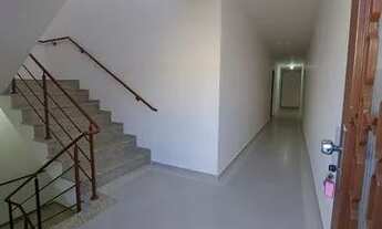 Imagem 4: Apartamento com 1 dormitório para alugar, 60 m² por R$ 1.200,02/mês - Parque São Domingos