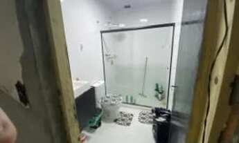 Imagem 2: Casa para venda com 145 metros quadrados com 3 quartos em Alto do Cabrito - Salvador - BA