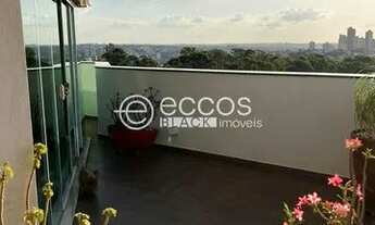 Imagem 6: Apartamento à venda, 4 quartos, 3 suítes, 3 vagas, Saraiva - Uberlândia/MG